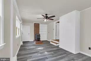 10632 Old Colchester Rd, Lorton, VA 22079 - Photo 20