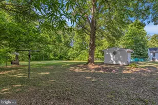 10632 Old Colchester Rd, Lorton, VA 22079 - Photo 30