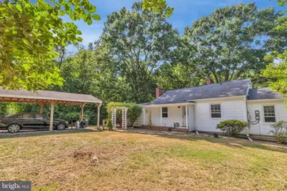 10632 Old Colchester Road, Lorton, VA 22079 - Photo 6