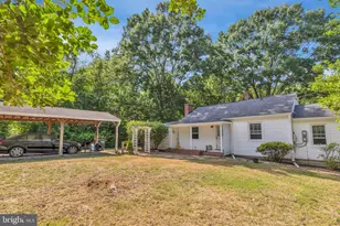 10632 Old Colchester Rd, Lorton, VA 22079 - Photo 6