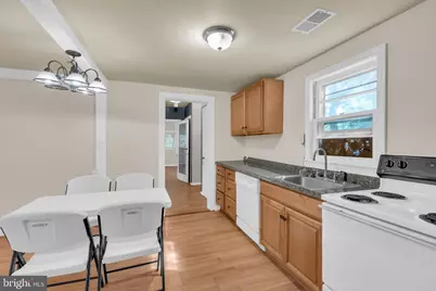 10632 Old Colchester Road, Lorton, VA 22079 - Photo 48
