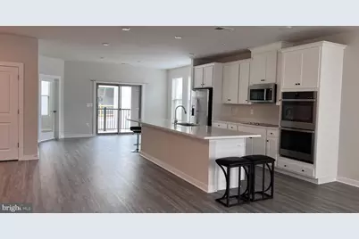 2433 Silver Line Alley, Herndon, VA 20171 - Photo 2
