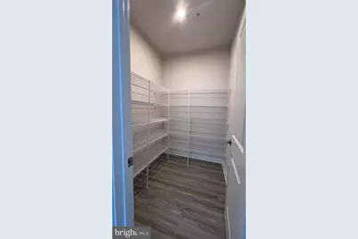 2433 Silver Line Alley, Herndon, VA 20171 - Photo 8