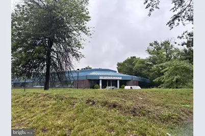 2433 Silver Line Alley, Herndon, VA 20171 - Photo 18