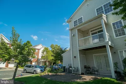 13071 Marcey Creek Road, Herndon, VA 20171 - Photo 4