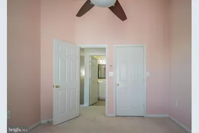 13071 Marcey Creek Road, Herndon, VA 20171 - Photo 26