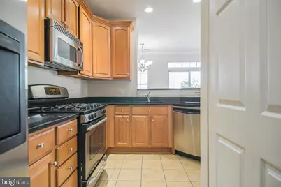13071 Marcey Creek Road, Herndon, VA 20171 - Photo 16