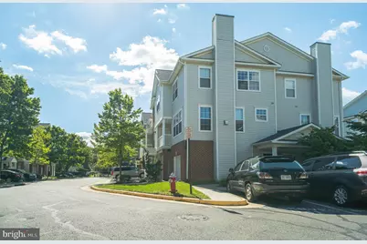 13071 Marcey Creek Road, Herndon, VA 20171 - Photo 30