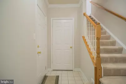 13071 Marcey Creek Road, Herndon, VA 20171 - Photo 8