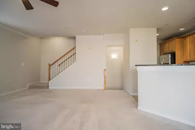 13071 Marcey Creek Road, Herndon, VA 20171 - Photo 14