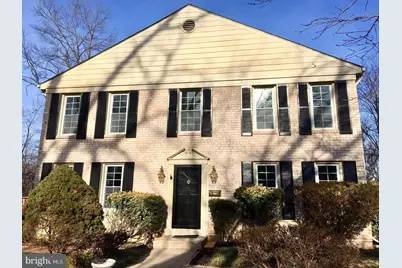 11951 Heathcote Court, Reston, VA 20191 - Photo 1