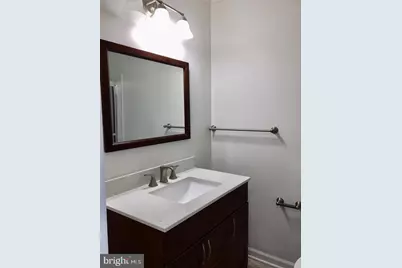 11951 Heathcote Court, Reston, VA 20191 - Photo 10