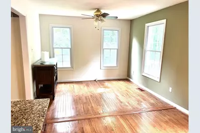 11951 Heathcote Court, Reston, VA 20191 - Photo 4