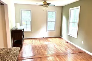 11951 Heathcote Ct, Reston, VA 20191 - Photo 4
