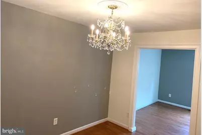 11951 Heathcote Court, Reston, VA 20191 - Photo 8