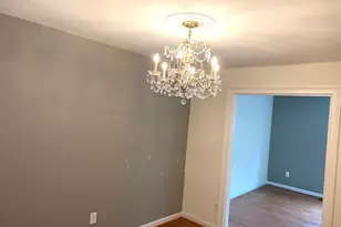 11951 Heathcote Ct, Reston, VA 20191 - Photo 8