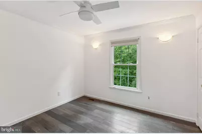 8403 Silverdale Court, Lorton, VA 22079 - Photo 18