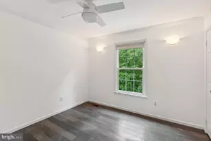 8403 Silverdale Ct, Lorton, VA 22079 - Photo 18