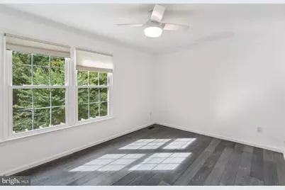 8403 Silverdale Court, Lorton, VA 22079 - Photo 20