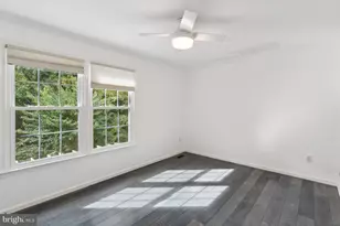 8403 Silverdale Ct, Lorton, VA 22079 - Photo 20