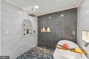 8403 Silverdale Ct, Lorton, VA 22079 - Photo 28