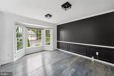 8403 Silverdale Court, Lorton, VA 22079 - Photo 4
