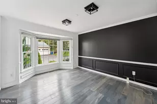 8403 Silverdale Ct, Lorton, VA 22079 - Photo 4