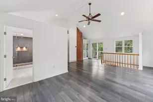 8403 Silverdale Ct, Lorton, VA 22079 - Photo 24
