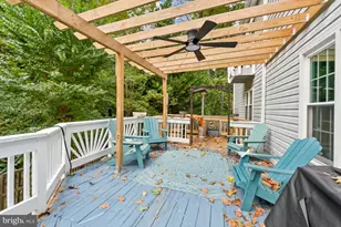 8403 Silverdale Ct, Lorton, VA 22079 - Photo 30