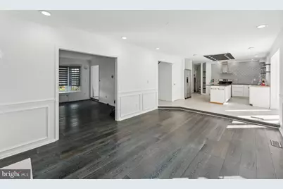 8403 Silverdale Court, Lorton, VA 22079 - Photo 10