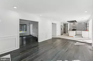 8403 Silverdale Ct, Lorton, VA 22079 - Photo 10