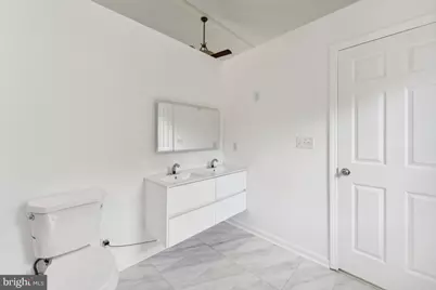 8403 Silverdale Court, Lorton, VA 22079 - Photo 26