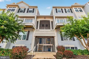 9254 Cardinal Forest Ln, Lorton, VA 22079 - Photo 1