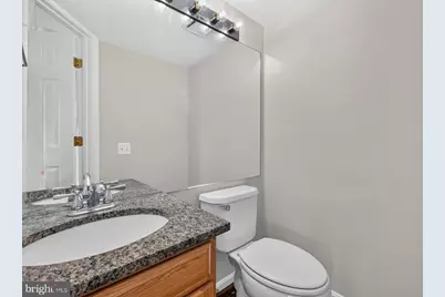 9254 Cardinal Forest Lane #301, Lorton, VA 22079 - Photo 16