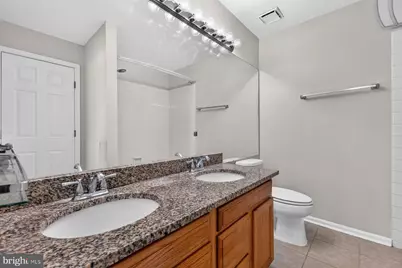 9254 Cardinal Forest Lane #301, Lorton, VA 22079 - Photo 24