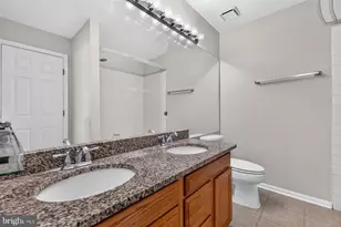 9254 Cardinal Forest Ln, Lorton, VA 22079 - Photo 24