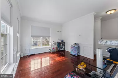 8074 Nicosh Circle Lane #50, Falls Church, VA 22042 - Photo 20