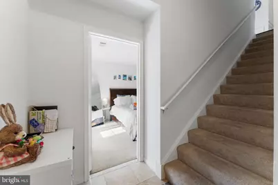 8074 Nicosh Circle Lane #50, Falls Church, VA 22042 - Photo 6