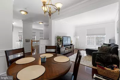 8074 Nicosh Circle Lane #50, Falls Church, VA 22042 - Photo 14