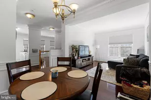 8074 Nicosh Cir Ln, Falls Church, VA 22042 - Photo 14