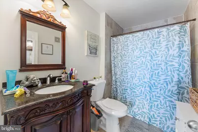 8074 Nicosh Circle Lane #50, Falls Church, VA 22042 - Photo 24