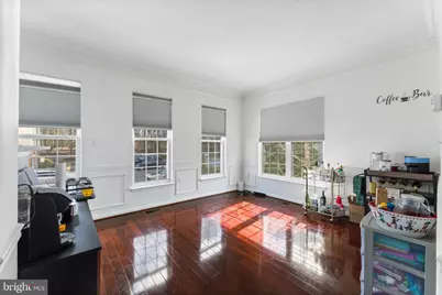 8074 Nicosh Circle Lane #50, Falls Church, VA 22042 - Photo 22