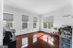 8074 Nicosh Cir Ln, Falls Church, VA 22042 - Photo 22