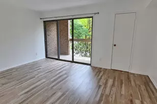 1580 Moorings Dr, Reston, VA 20190 - Photo 4