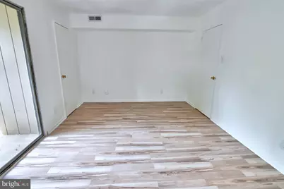 1580 Moorings Drive #11B, Reston, VA 20190 - Photo 38