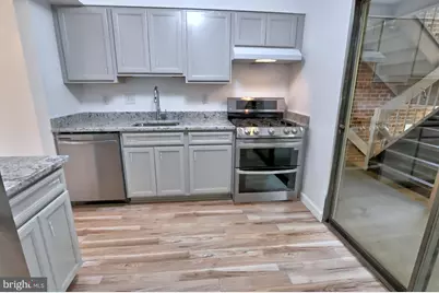 1580 Moorings Drive #11B, Reston, VA 20190 - Photo 28