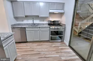 1580 Moorings Dr, Reston, VA 20190 - Photo 28
