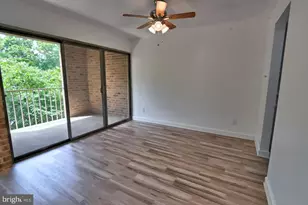 1580 Moorings Dr, Reston, VA 20190 - Photo 16