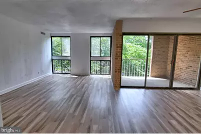 1580 Moorings Drive #11B, Reston, VA 20190 - Photo 8