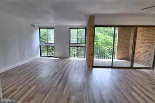 1580 Moorings Dr, Reston, VA 20190 - Photo 8